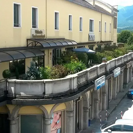 Nord Est 3* Sedico